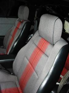INTERIOR 001 (Medium).jpg